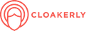 Cloakerly Review 2026: Cloud-Based ML Cloaking Platform for Ad Campaigns