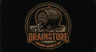 Drain Store Logo