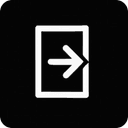 ExitAnty Review 2026: iOS Anti-Detect Browser for iPhone/iPad Multi-Accounting