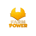 Обзор Farm Power: Фарминг Google аккаунтов большими объемами