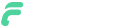 FluxISP Logo