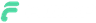 Логотип FluxISP
