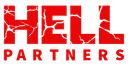 HELL Partners Logo