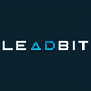 Leadbit Review 2026: Global Nutra & Finance Affiliate Network