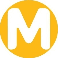 MadBid Logo