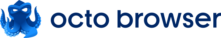 Octo Browser