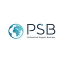 PSB Hosting Review 2026: VPS & VDS in NL, DE, FI and USA