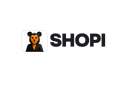 Обзор Shopi3.store 2026: Маркетплейс аккаунтов с рейтингом поставщиков и мгновенной выдачей