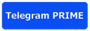 Обзор Telegram PRIME 2026: Универсальная платформа для Telegram-маркетинга