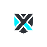 XCloak logo