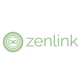 Zenlink