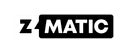 Zmatic Review 2026: Premium Ad Accounts & Media Buying Infrastructure