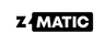 Логотип Zmatic
