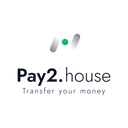 Pay2.House Review 2026: Ultimate Platform for Online Payments & Ad Arbitrage Cards