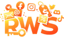 Rents.ws Logo