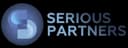 Review of SERIOUS.PARTNERS Affiliate Network