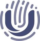 Undetectable logo
