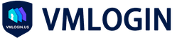 VMLogin反检测浏览器：概览与代理集成教程 Logo