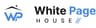 WhitePage.House logo