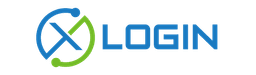XLogin Antidetect Browser: Ultimate Profile Management Tool Logo
