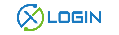 XLogin Antidetect Browser: Ultimate Profile Management Tool