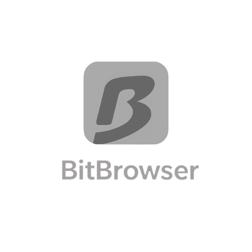 BitBrowser