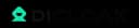 DICloak logo