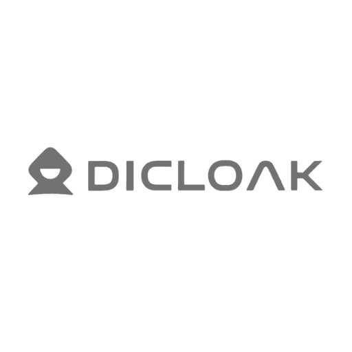 Dicloak