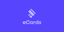eCards Logo
