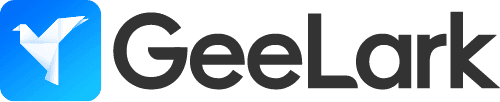GeeLark