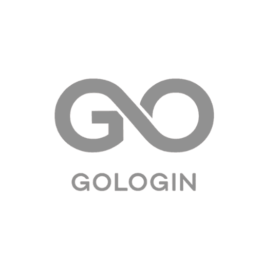 GoLogin