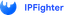 IPFighter Logo