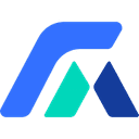 MostLogin logo