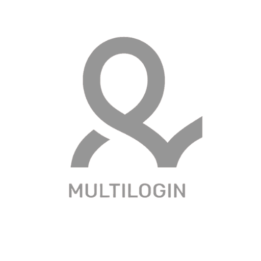 Multilogin