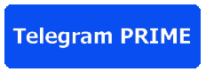 Telegram PRIME Logo