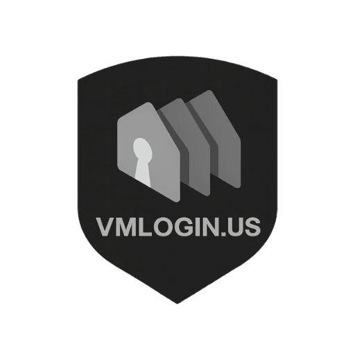 VMLogin