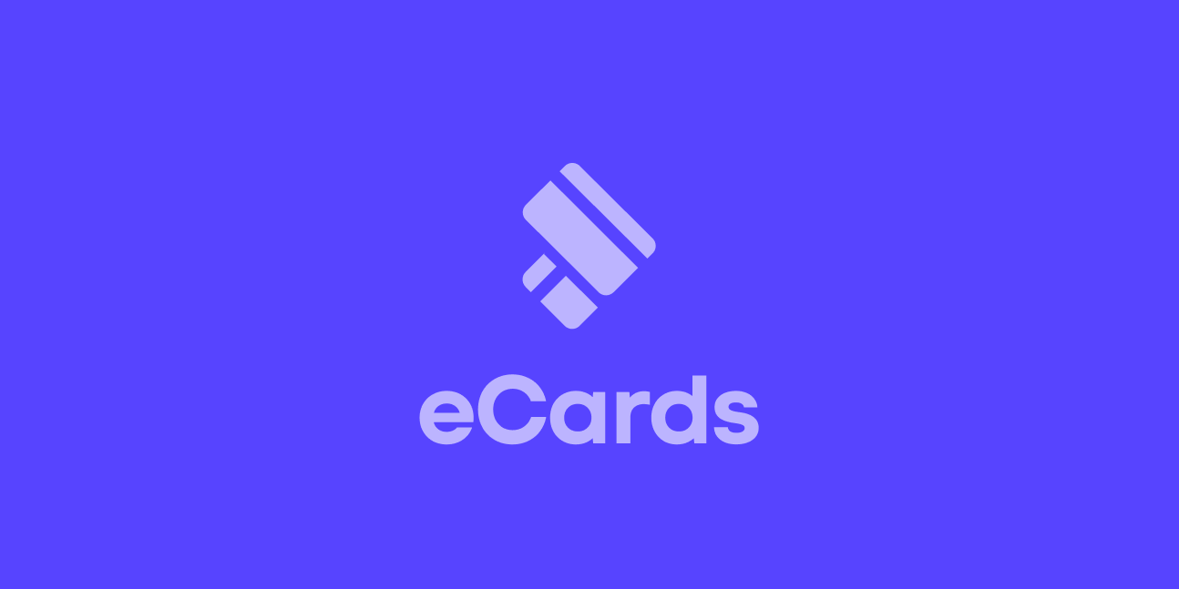 eCards Review 2026: Ultimate Virtual Card Platform for Digital ...